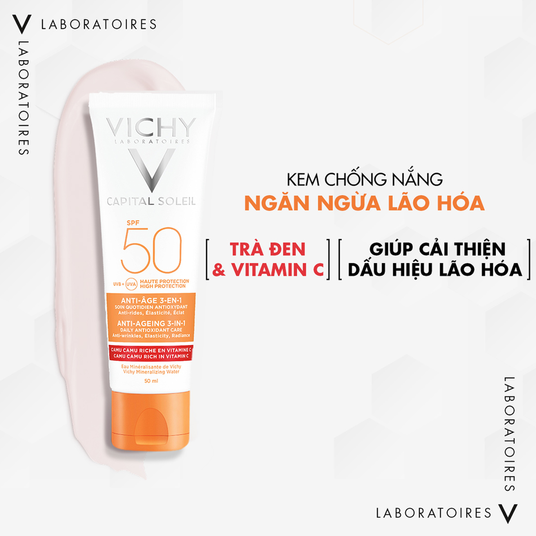 kem-chong-nang-vichy-cai-thien-cac-dau-hieu-lao-hoa-50ml-1