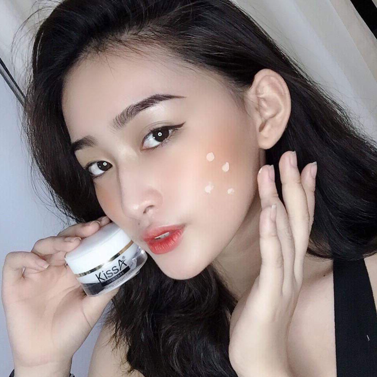 kem-duong-trang-collagen-kissa-15g-12-6