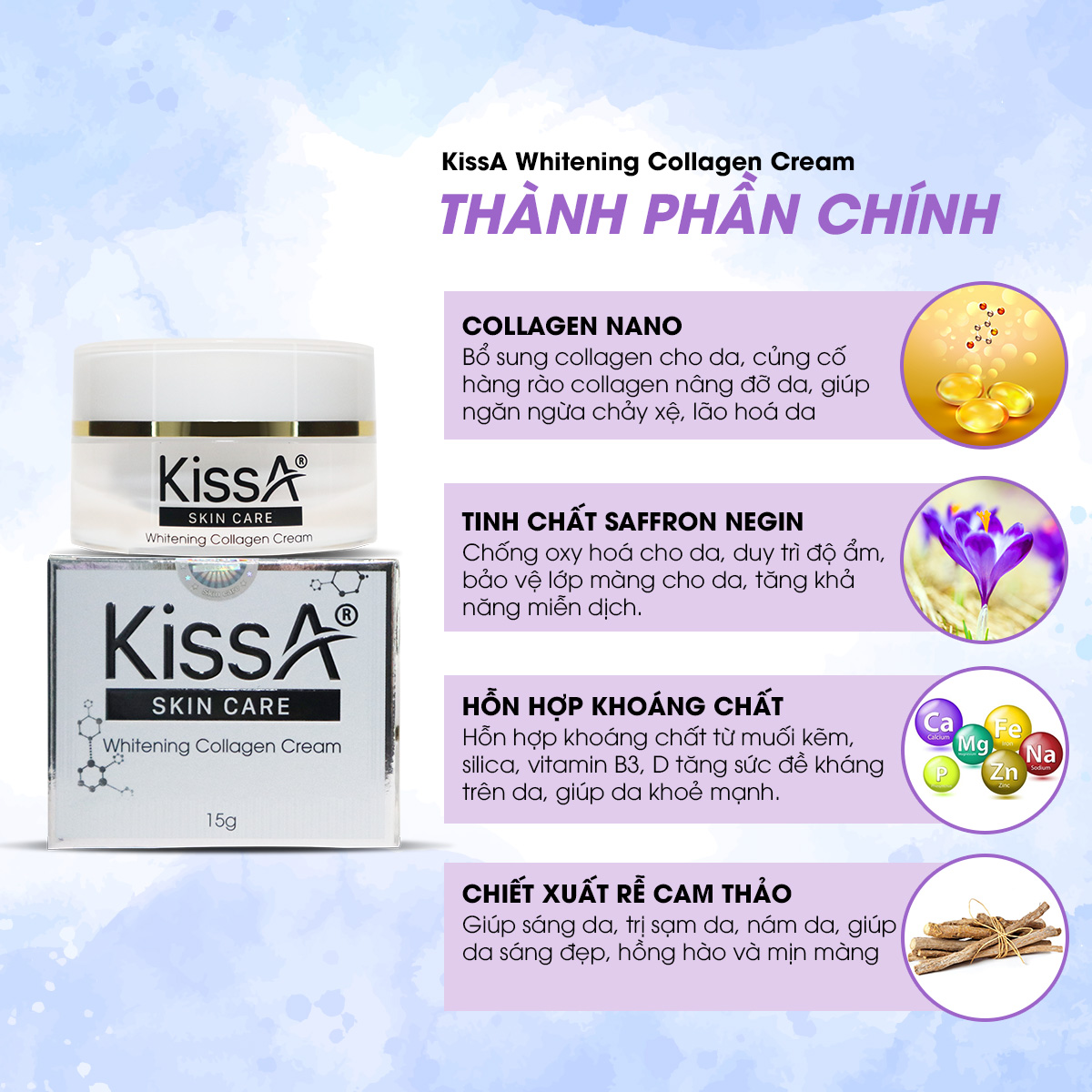 kem-duong-trang-collagen-kissa-15g-16