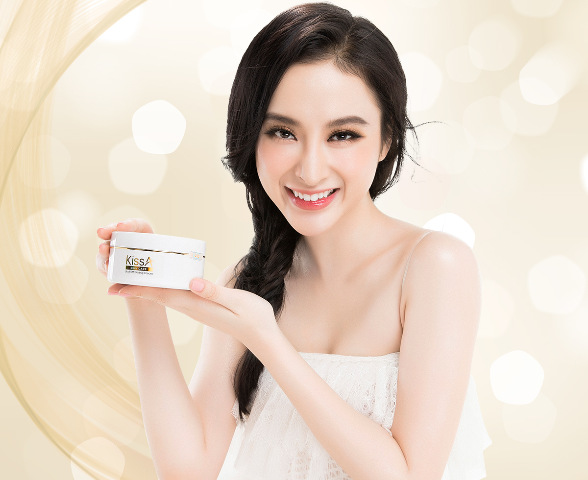 kem-duong-trang-da-toan-than-kissa-5