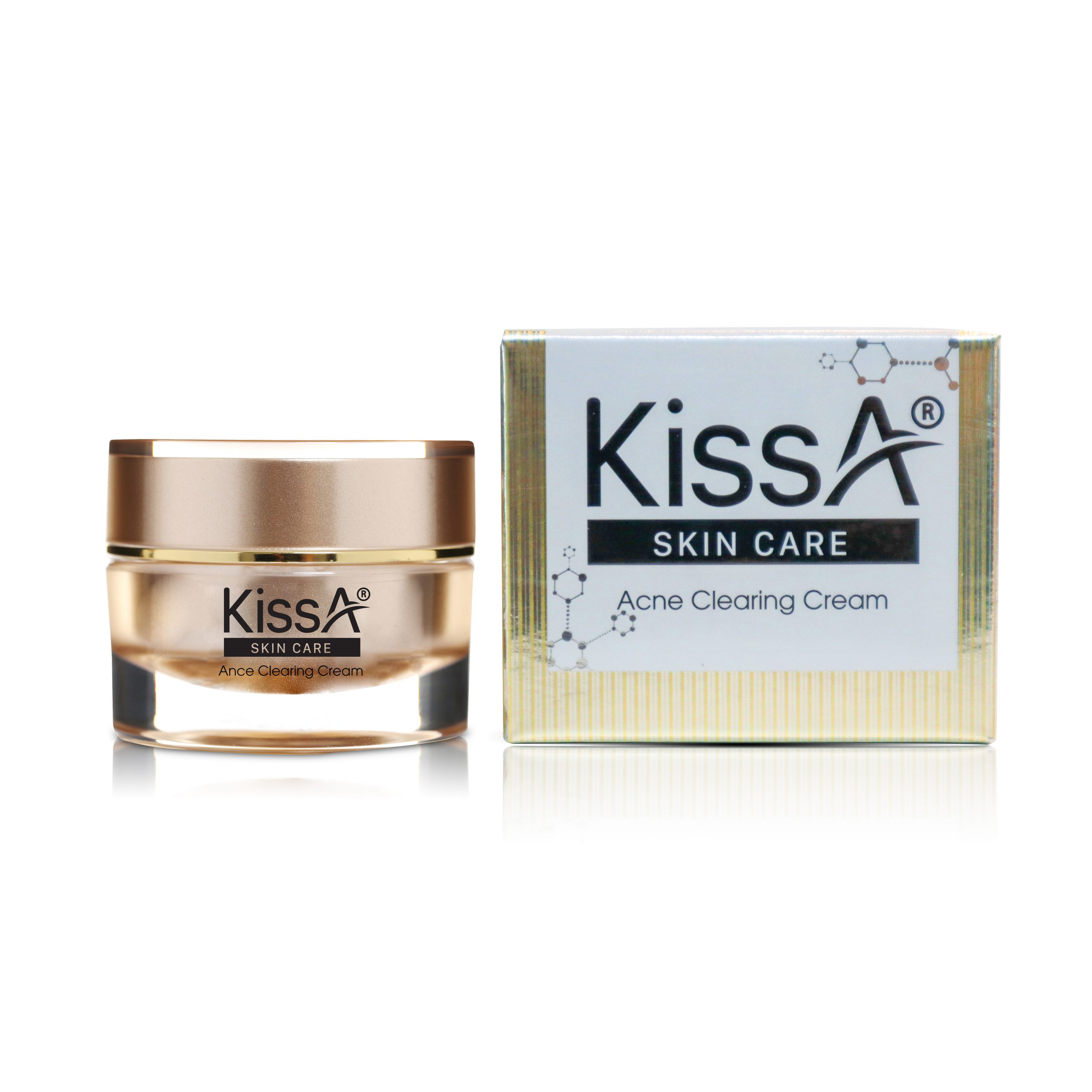 kem-ngua-mun-kissa-1