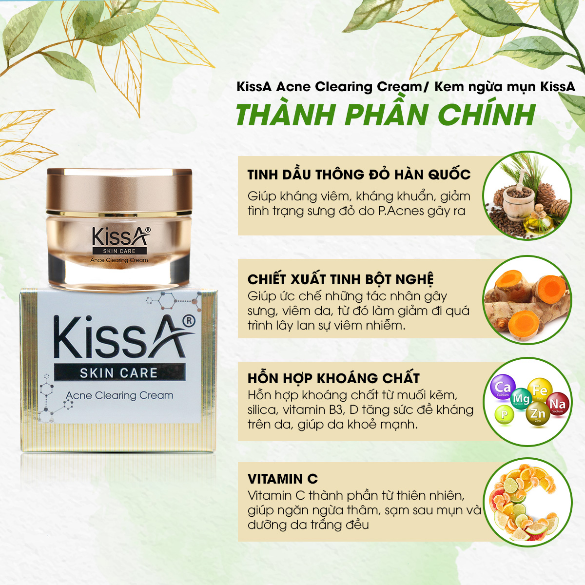 kem-ngua-mun-kissa-8