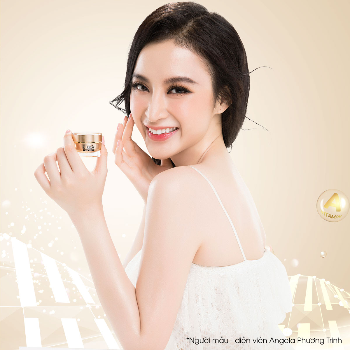 kem-ngua-mun-kissa-9