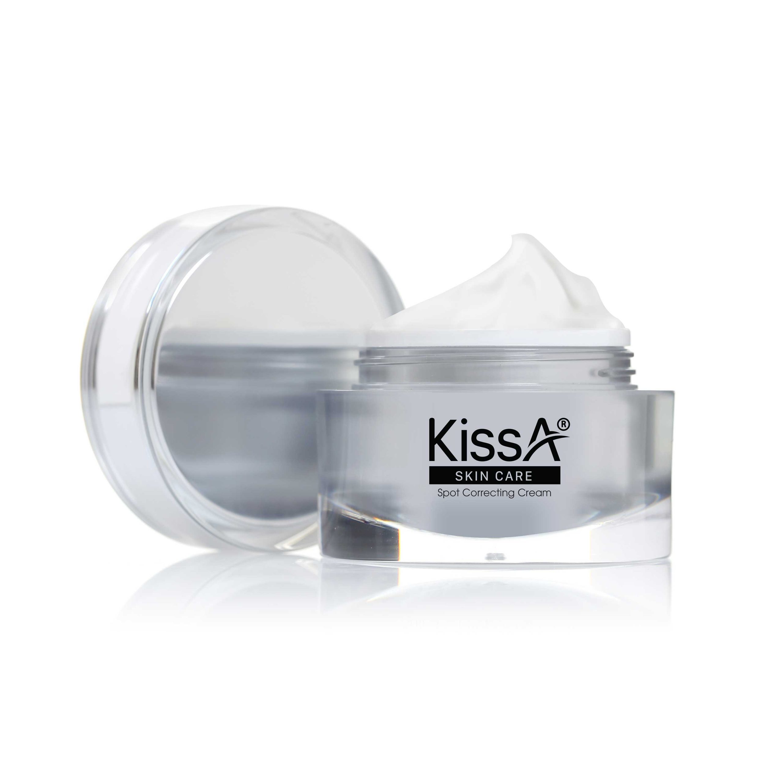 kem-ngua-nam-kissa-1