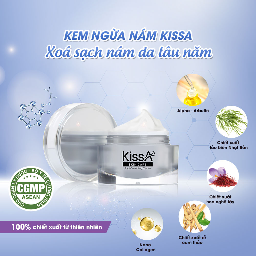 kem-ngua-nam-kissa-2