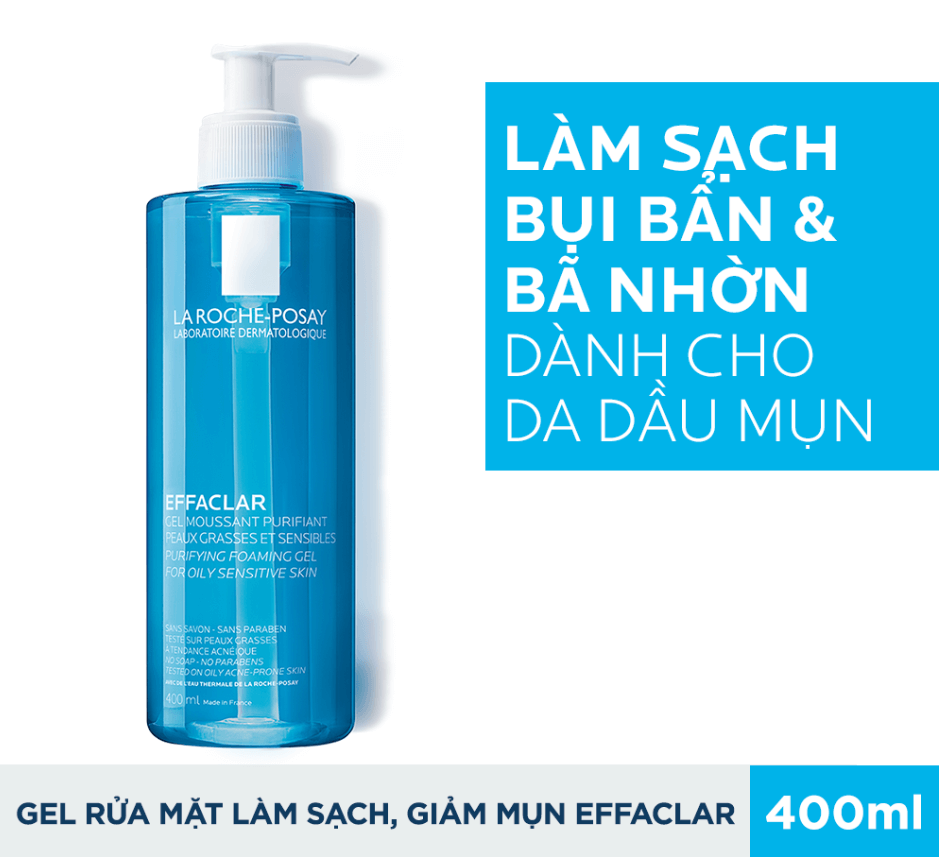 la-roche-posay-effaclar-purifying-foaming-gel-400ml-3_6b43e380e20849ad9de69c22872fd75a