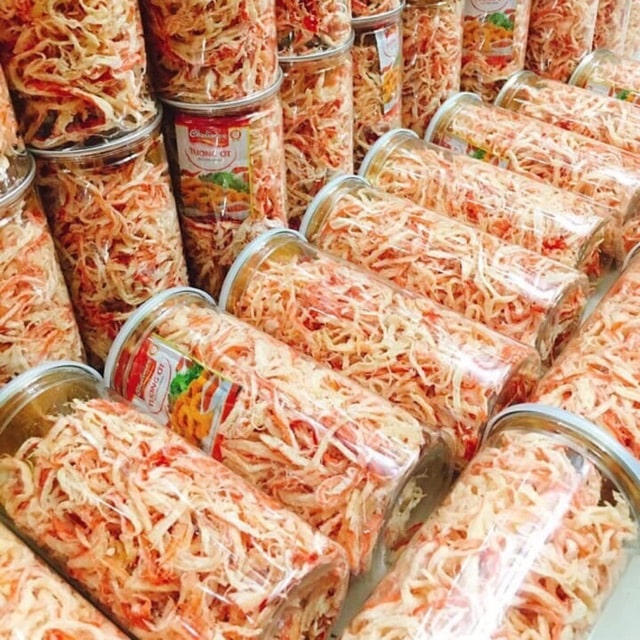 muc-hap-nuoc-dua-da-nang-8