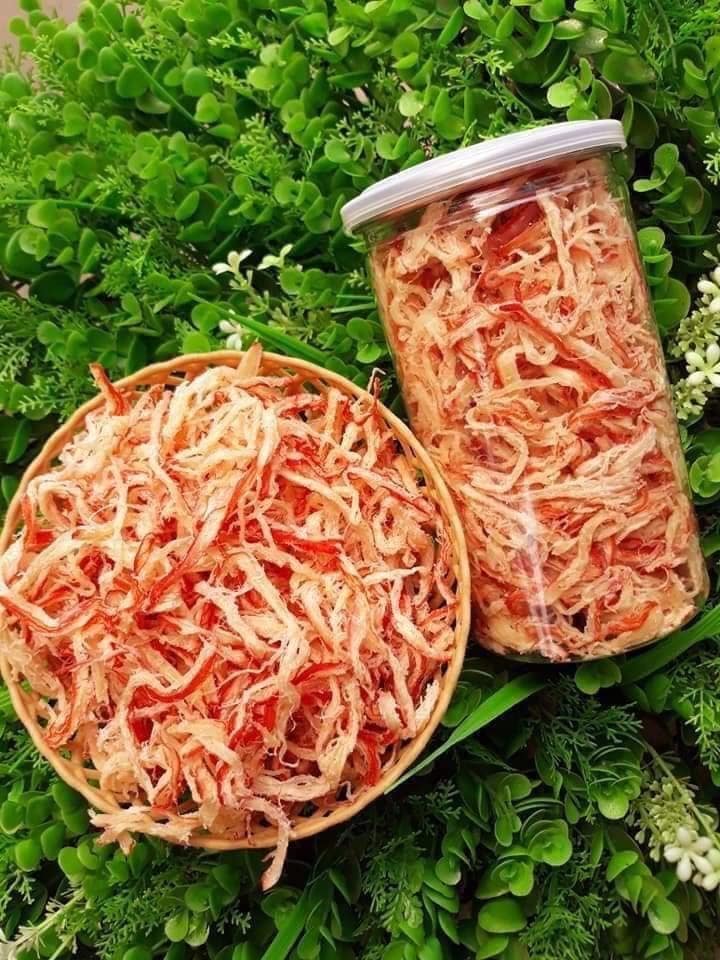 muc-hap-nuoc-dua-da-nang-9