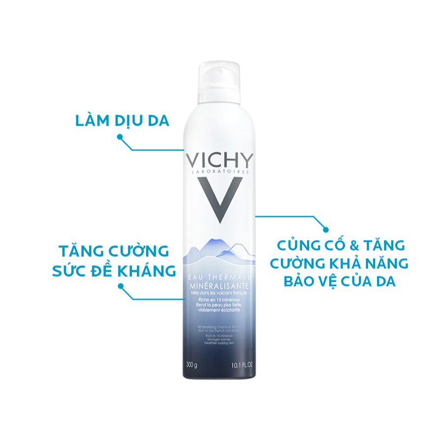 myphamcacdai-xit-khoang-duong-da-vichy-eau-thermale-spa-water-cong-dung-50ml