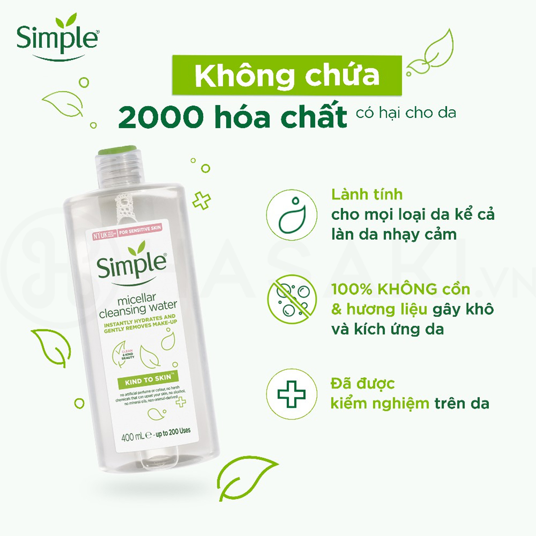 nuoc-tay-trang-simple-lam-sach-trang-diem-va-cap-am-400ml-1