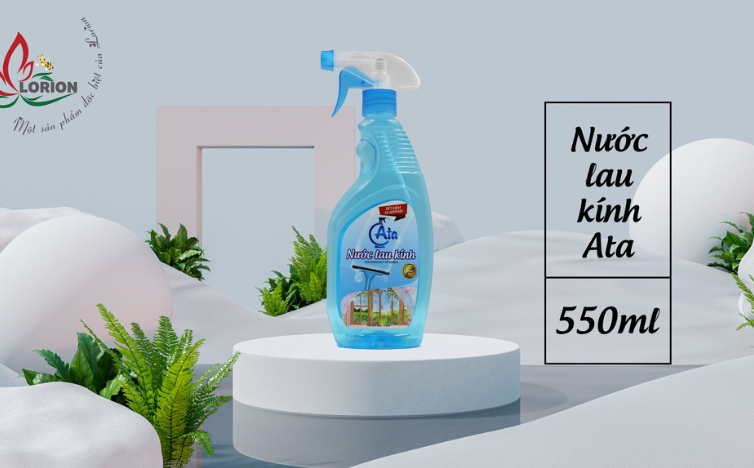 screenshot_1677050757