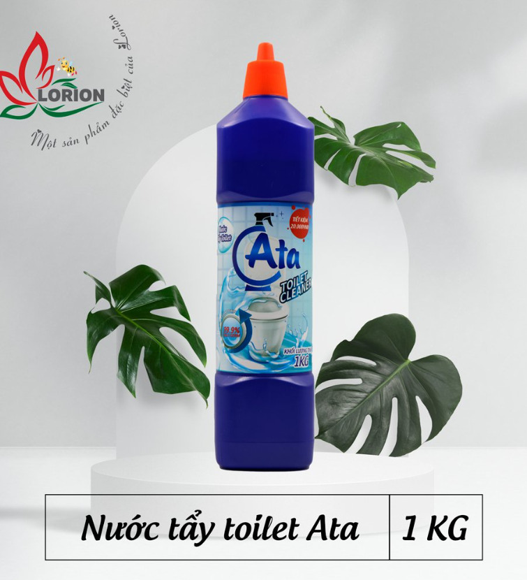 screenshot_1677050945