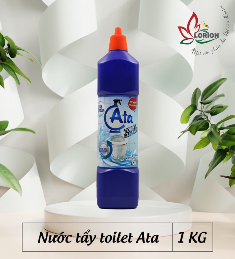 screenshot_1677050962