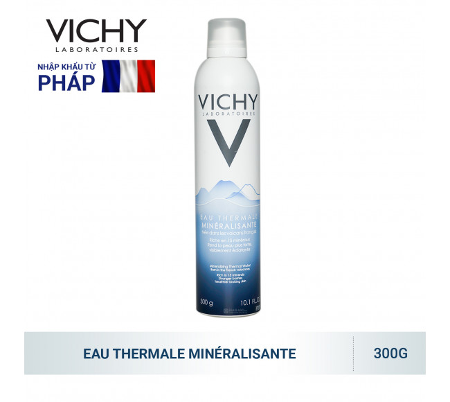 xit-khoang-duong-da-300ml-thermal-spa-water_1__1-650x580
