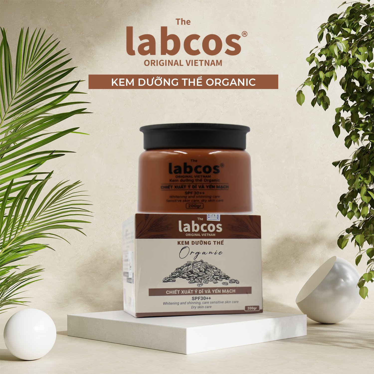 z4088404472265_7adfabce128dfd8ad764885de264c7c9