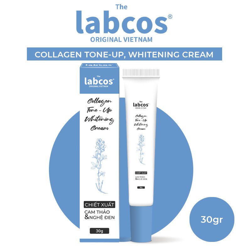 z4088404706312_15278760f4ad430947d0e41c84eba60d