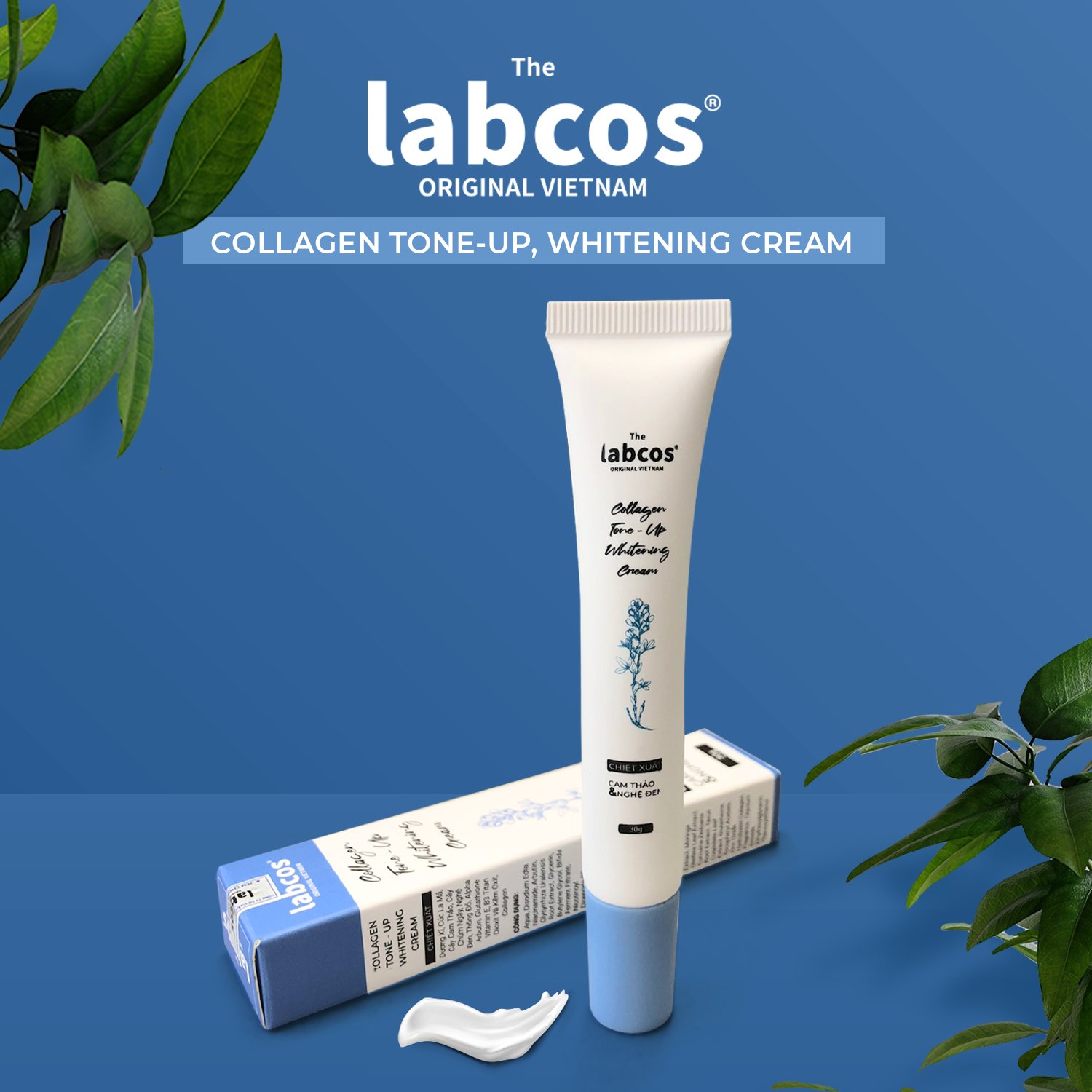 z4088404716709_8a5184488b7cc6103fd91a5cc590503d