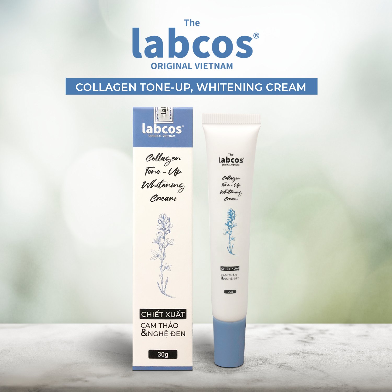 z4088404719115_d8a3386ffe6bf5a6455bb5d1f24617c9