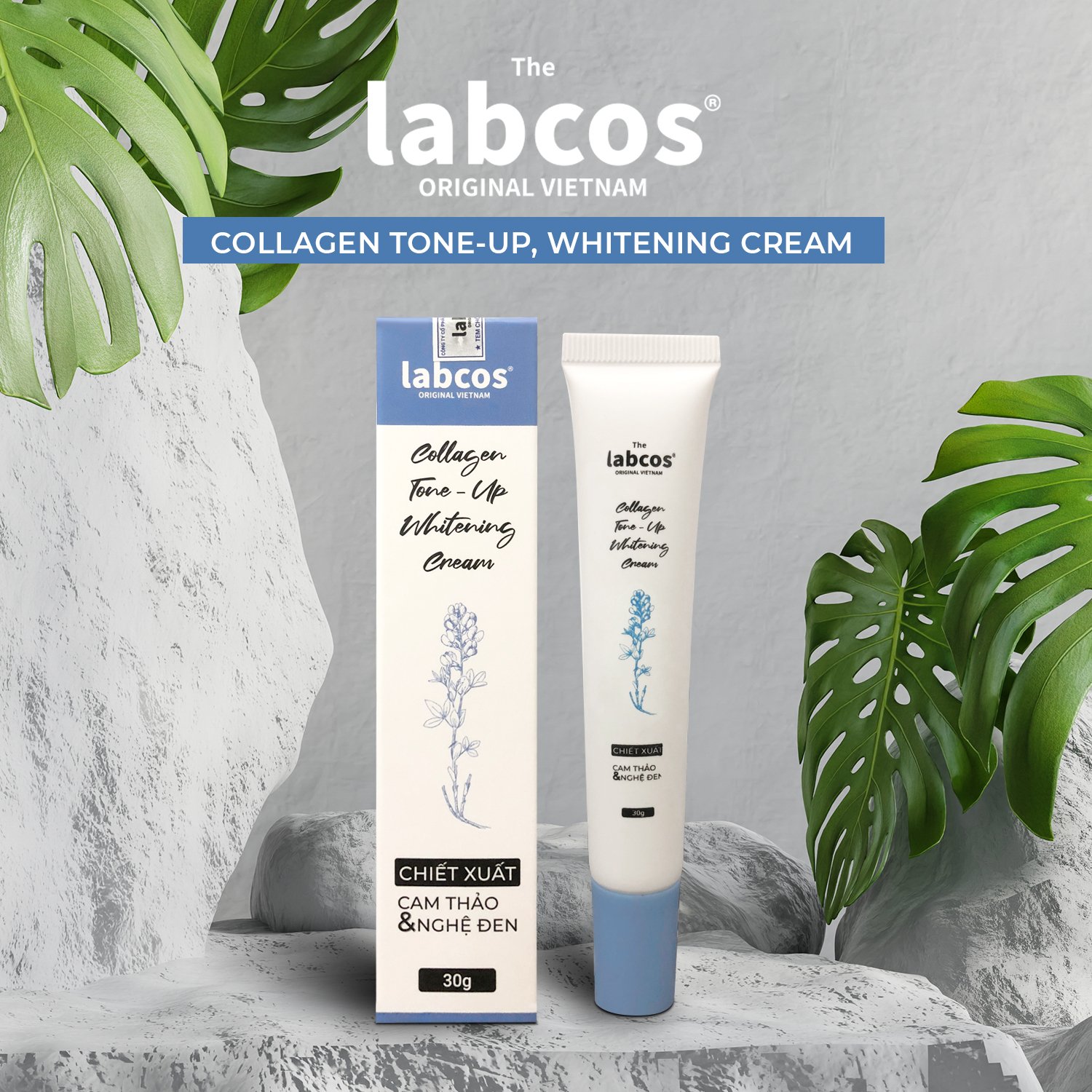 z4088404729031_2a09a85df57022f097e05b9d0ec16cab