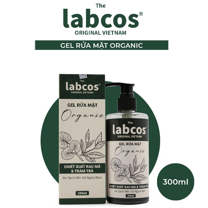 z4088404923370_7bf15e85925d170aeee9978cef491cda