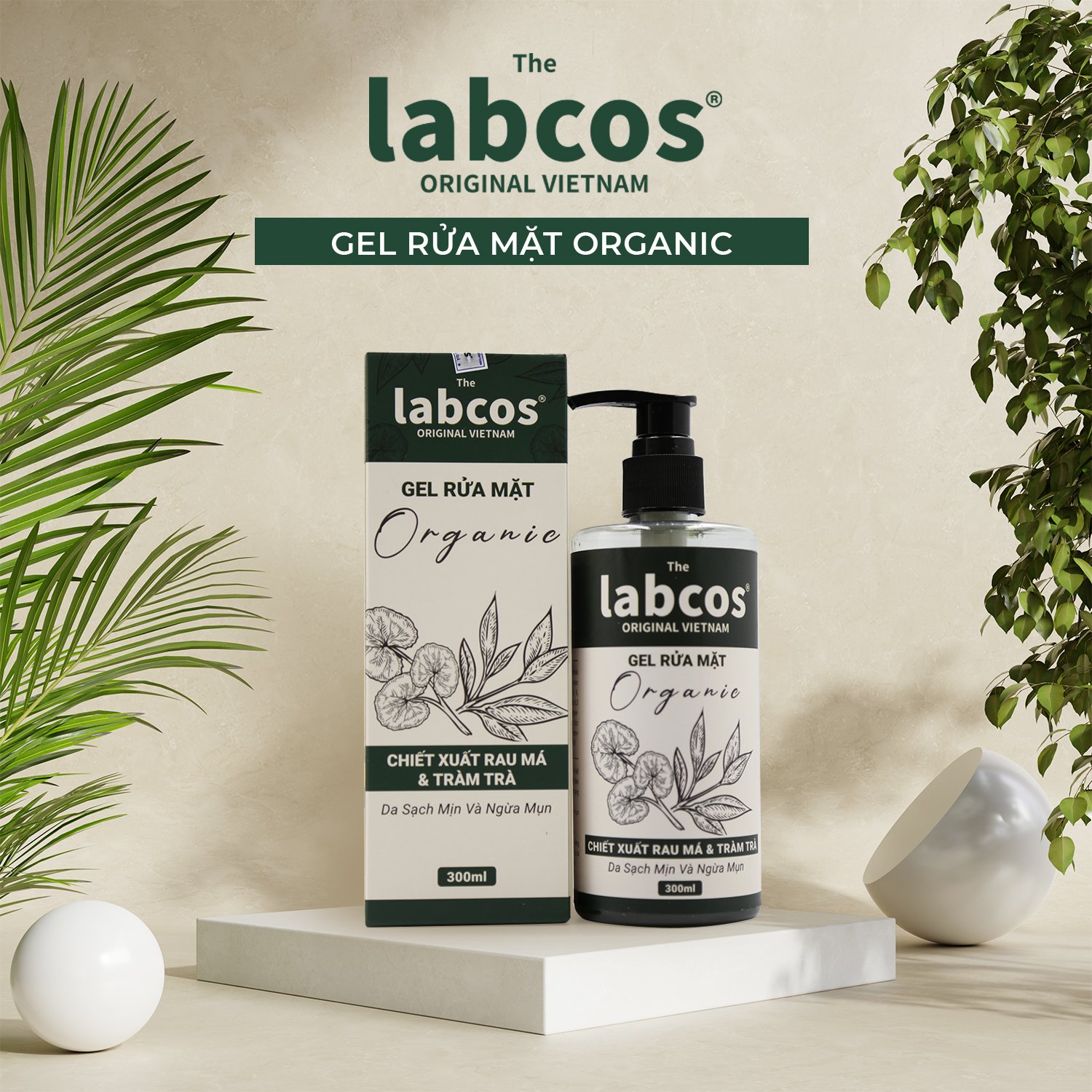 z4088404932546_54f33b64d04a413a8f554b66b8930f68