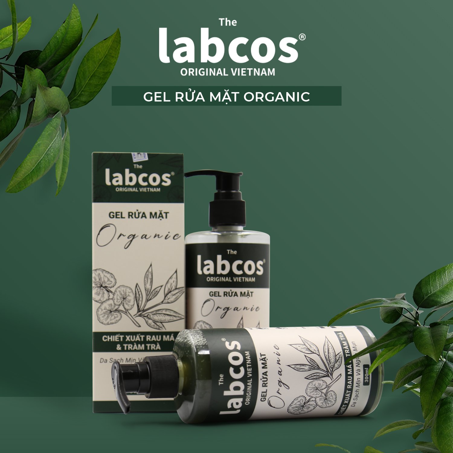 z4088404937852_3e7909166bc78196743f0159ccec37ac