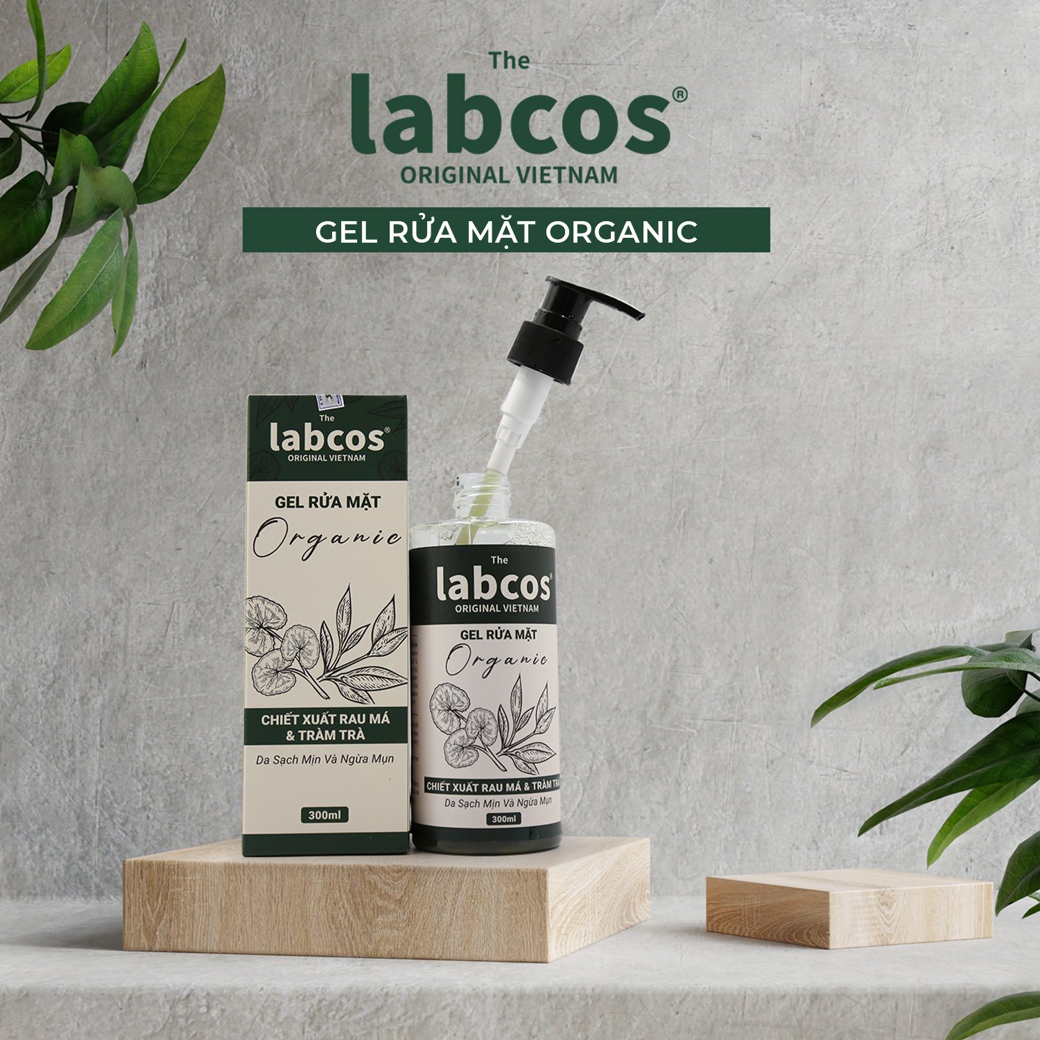 z4088404945760_414f0d7d10e8f1a24732390ccc2b99bf