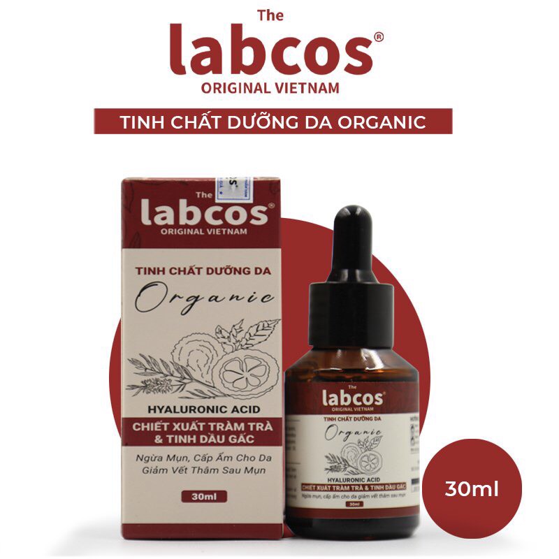 z4088405199569_be384d631ff6e93dbef0885f7706c556