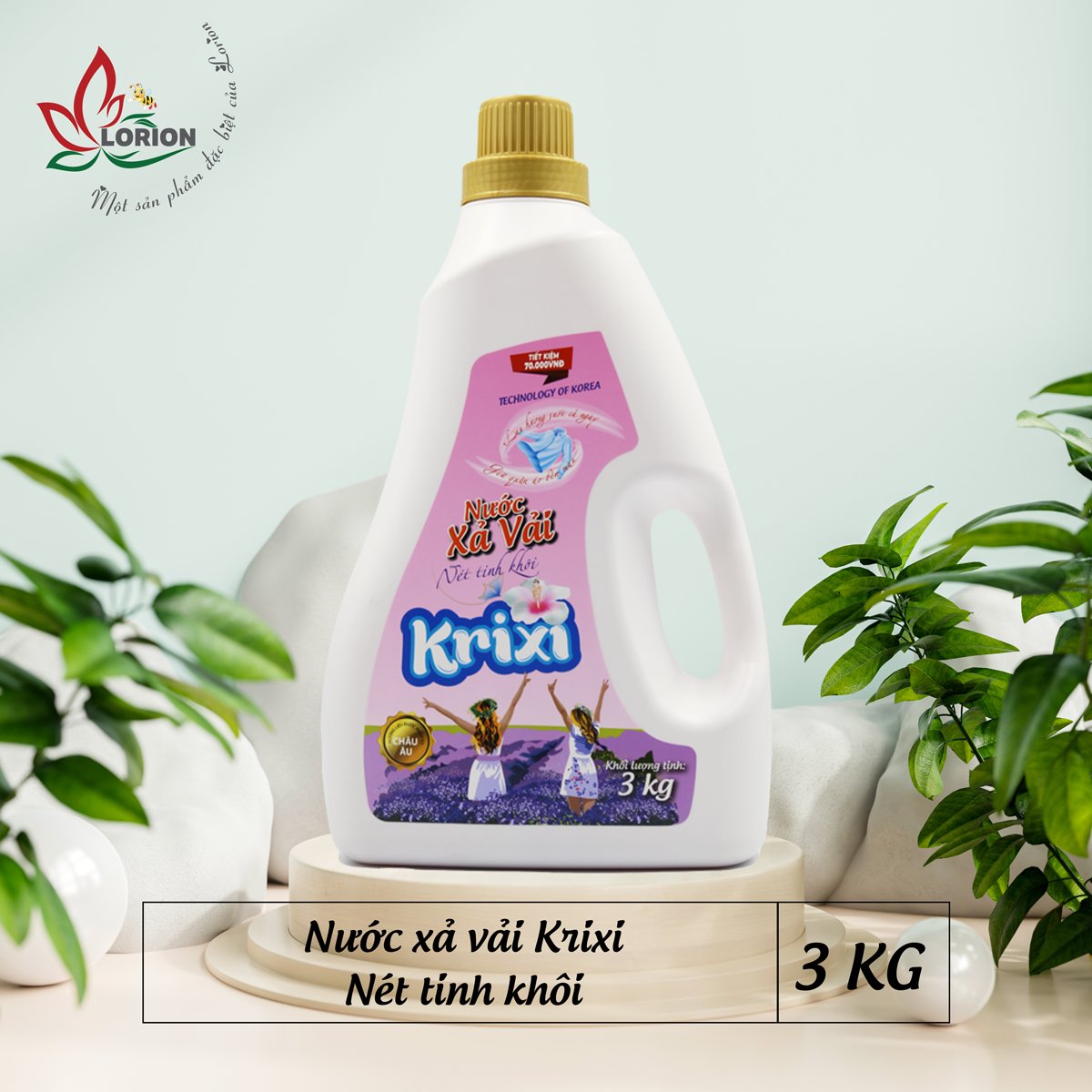 z4119634537373_2a0e53ffae63399a6e04ef5291664a72