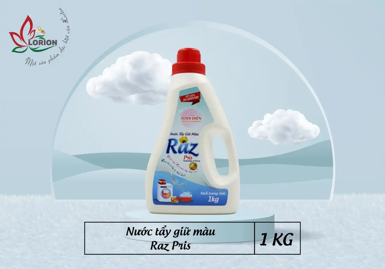 z4119634537692_a1f55feb9583afd6630bfebdc2150662