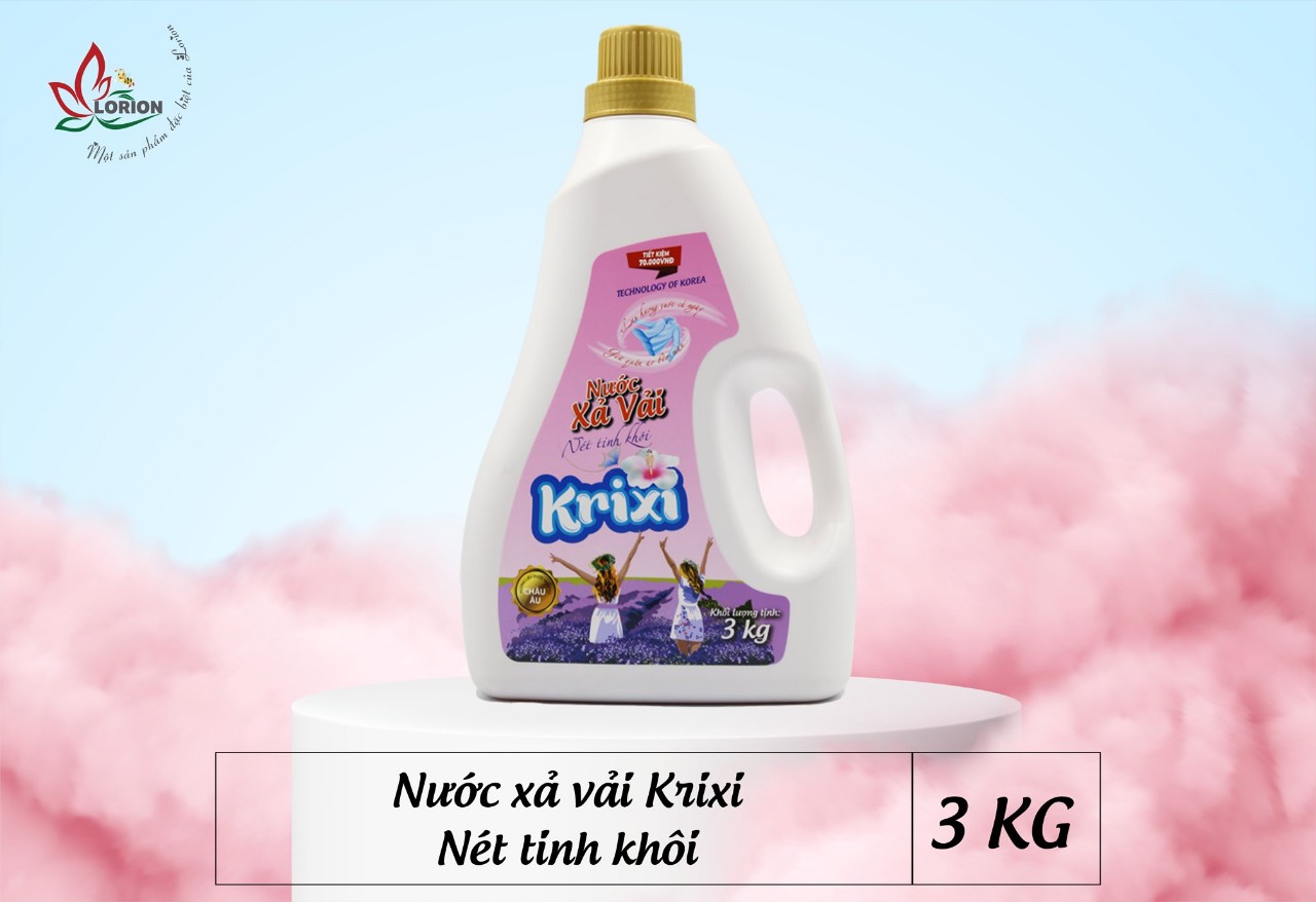 z4119634538272_591079bacfd05ed0ddaa8189aec0d1ca