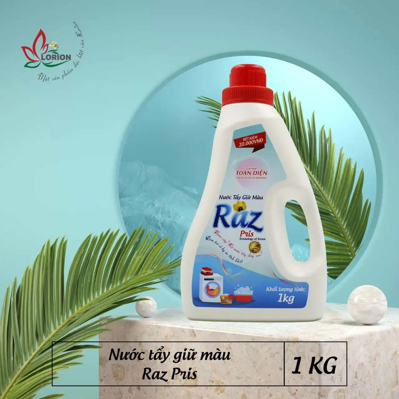 z4119634538423_ed604c2d6c0a25a50c329ce1c92d5547