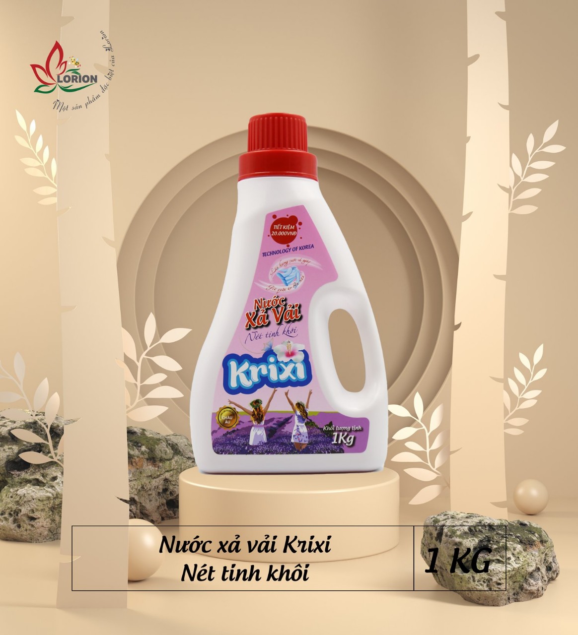 z4119634541391_9b9f679913e0a3e375cd22e22708ed0d