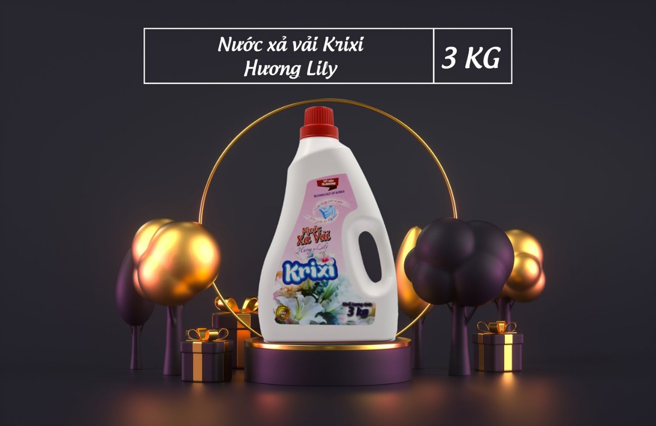 z4119634544530_ccff58bab805f80238cef36a197a624d