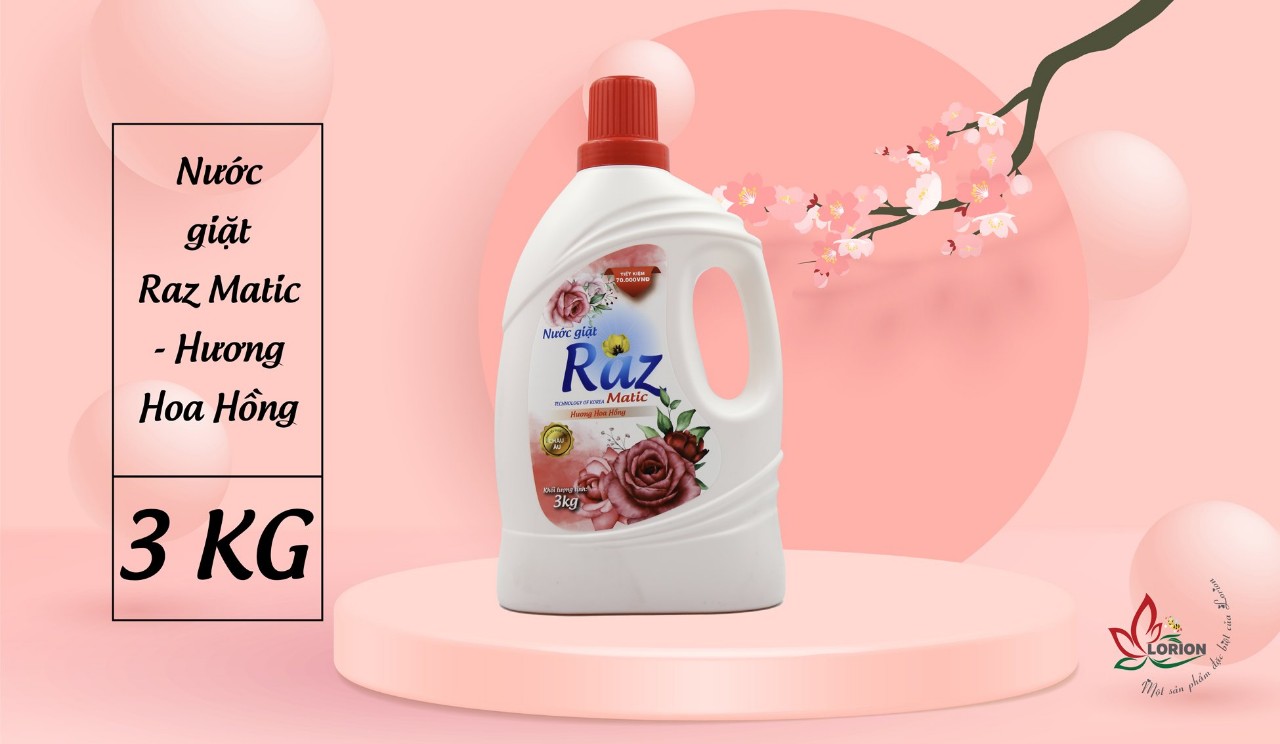 z4119634548316_45d9635b36f90a9094c93e09518f05b6