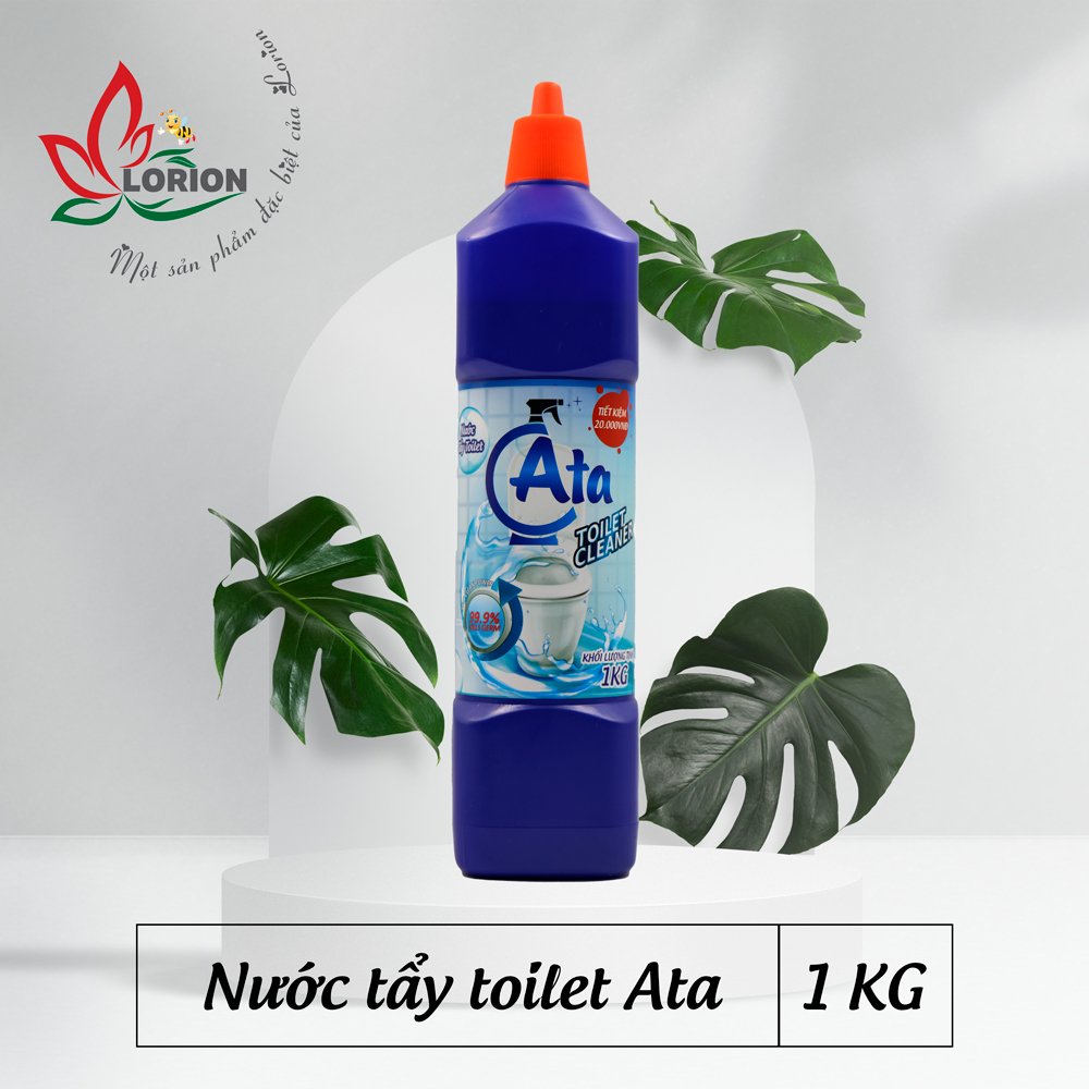 z4119634550777_1cad83af896518b38f204f4101a534d3