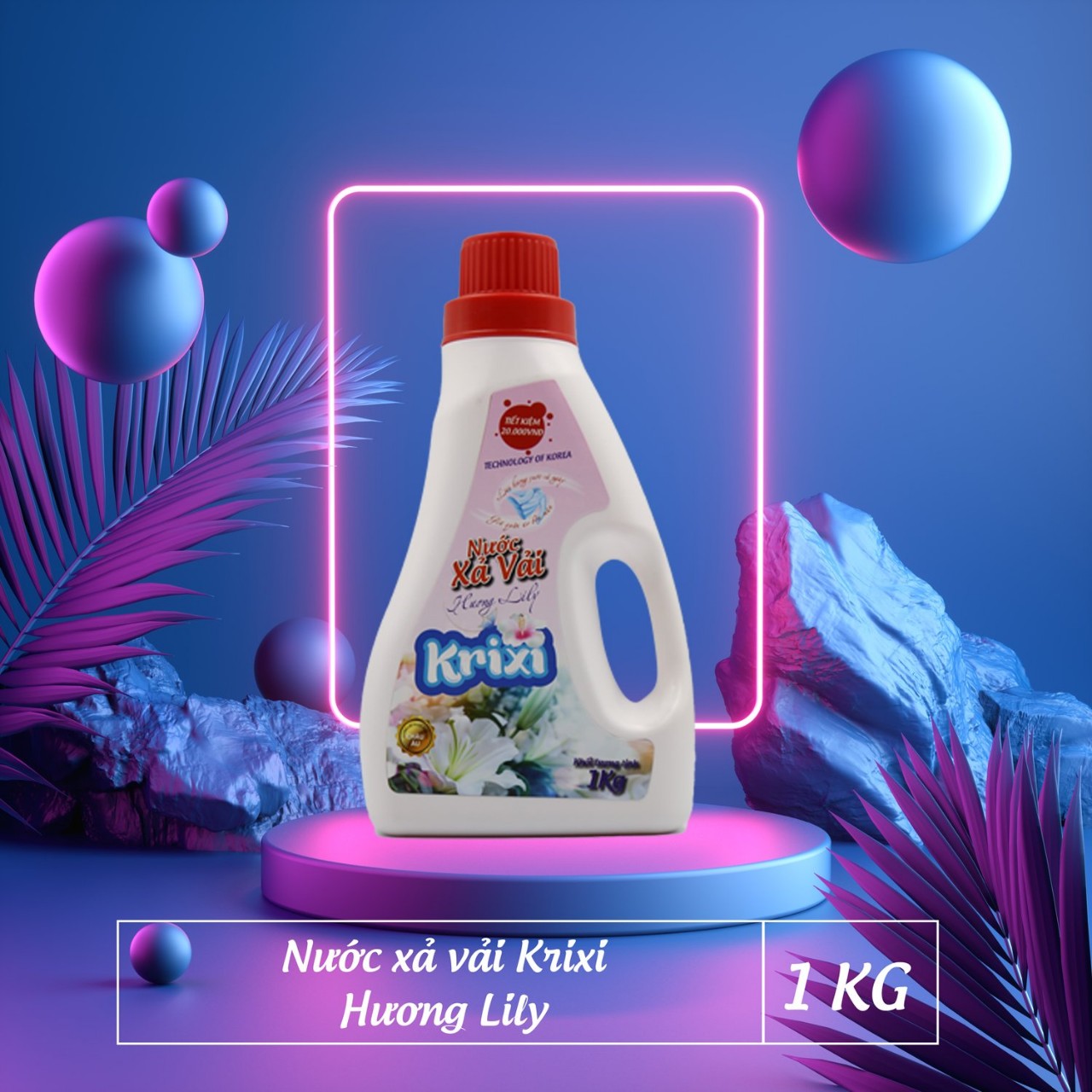 z4119634555812_b10dbdcbb816b0c4b5a427f0041210a9