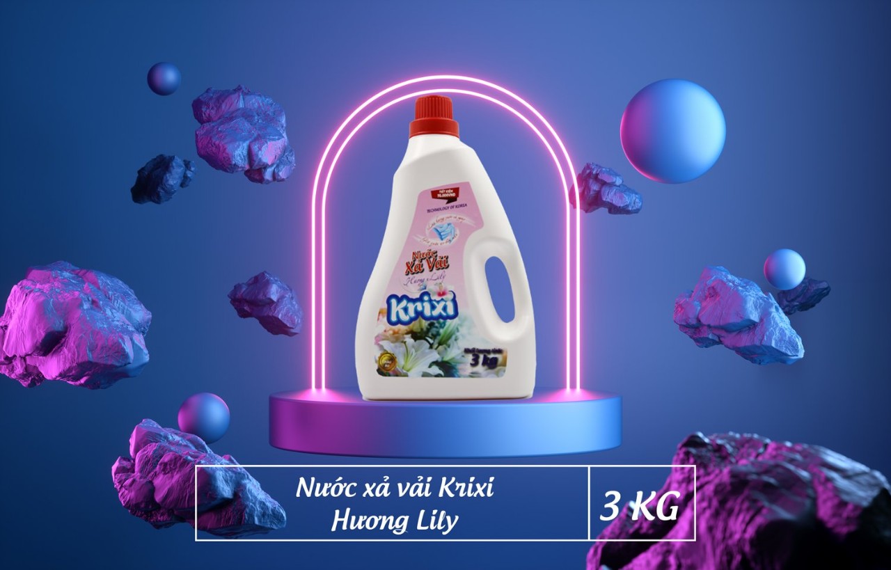 z4119634558045_dac131cb868e783307f0eee464928d5b