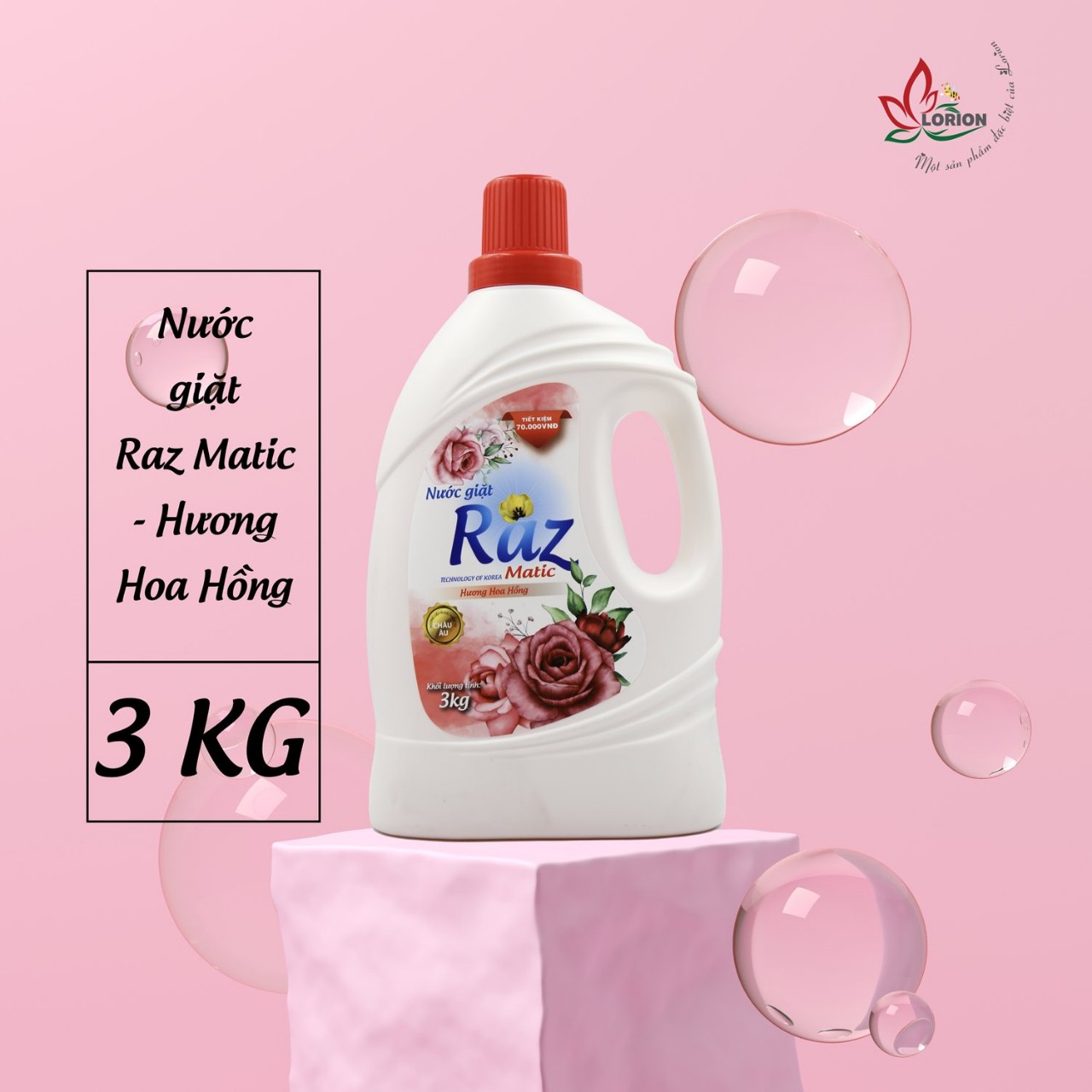 z4119634561243_5e8d5b7eb0ec23615af4da02f1514baa