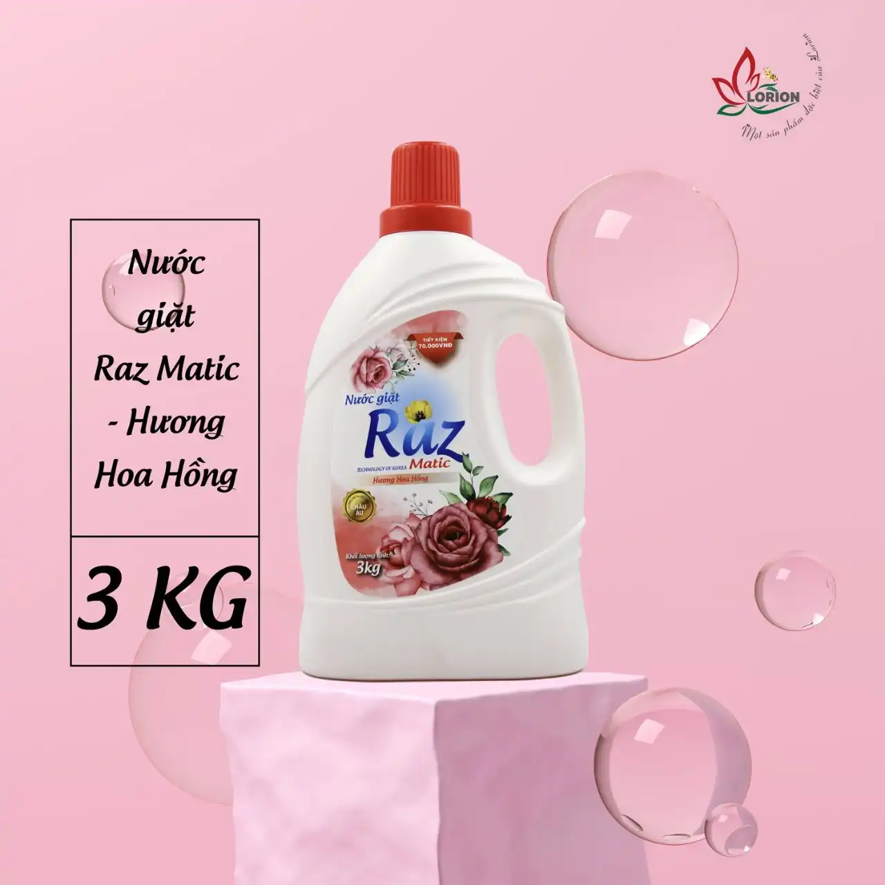 z4119634561243_5e8d5b7eb0ec23615af4da02f1514baa