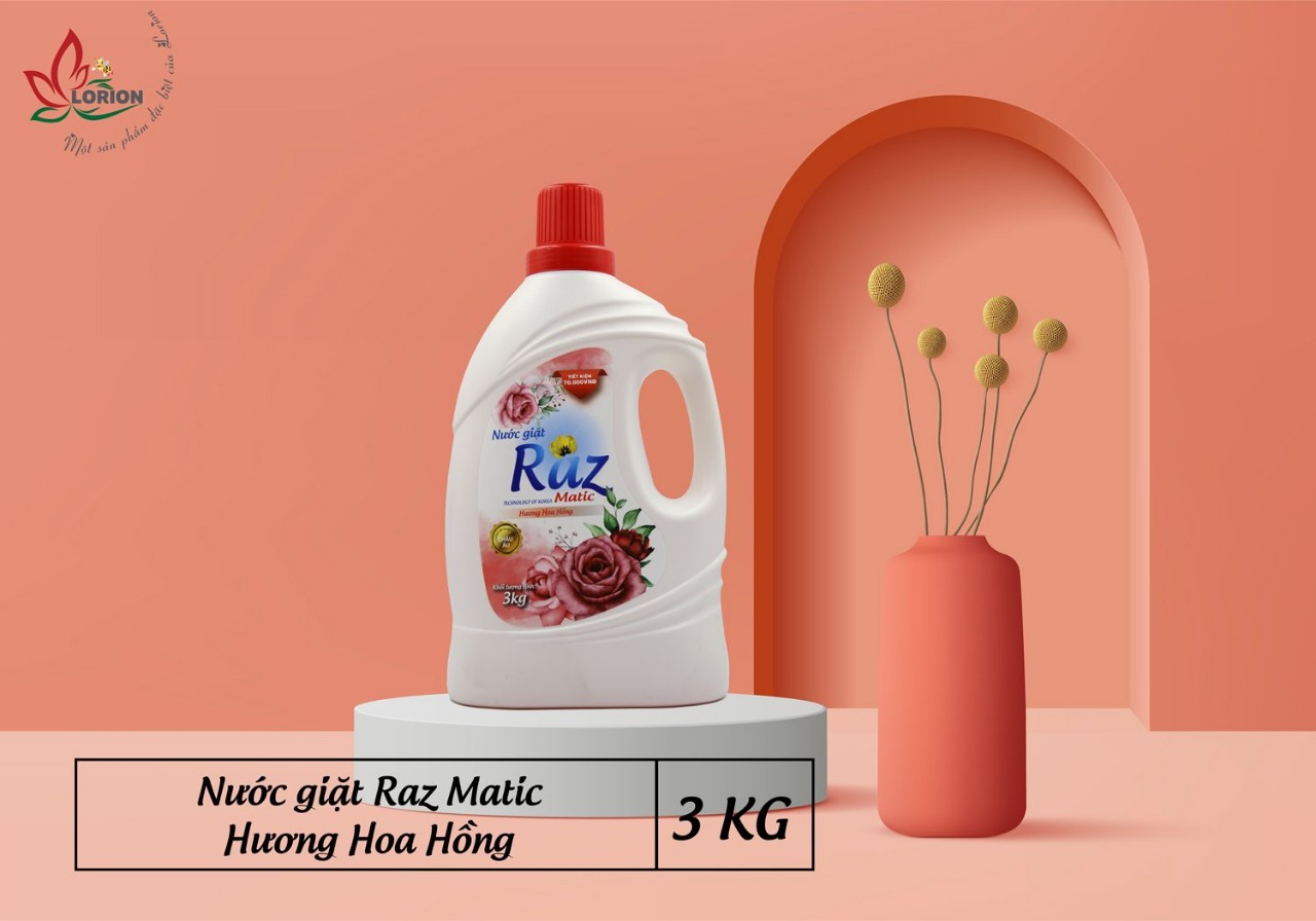 z4119634561818_4e84335750cfe9bd8e920b6fe938d799