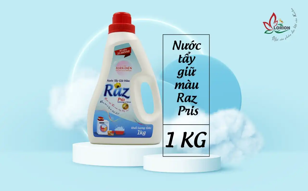 z4119634565857_5e59d931d52eed1924f82b1ad8d787f1