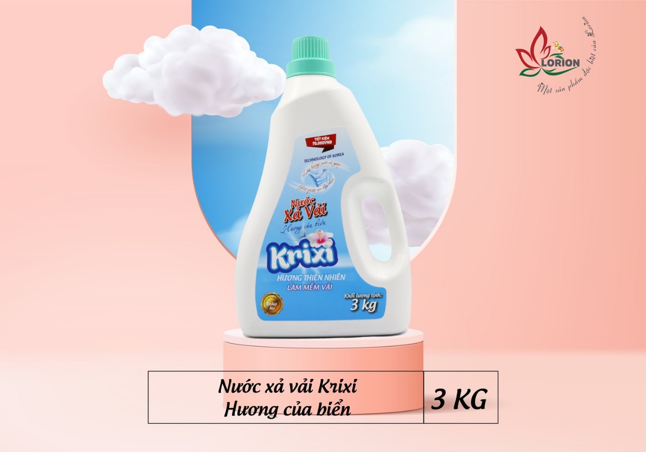 z4119634572362_997d8f4bb60bd5d74f59ca6b8cb7b18e