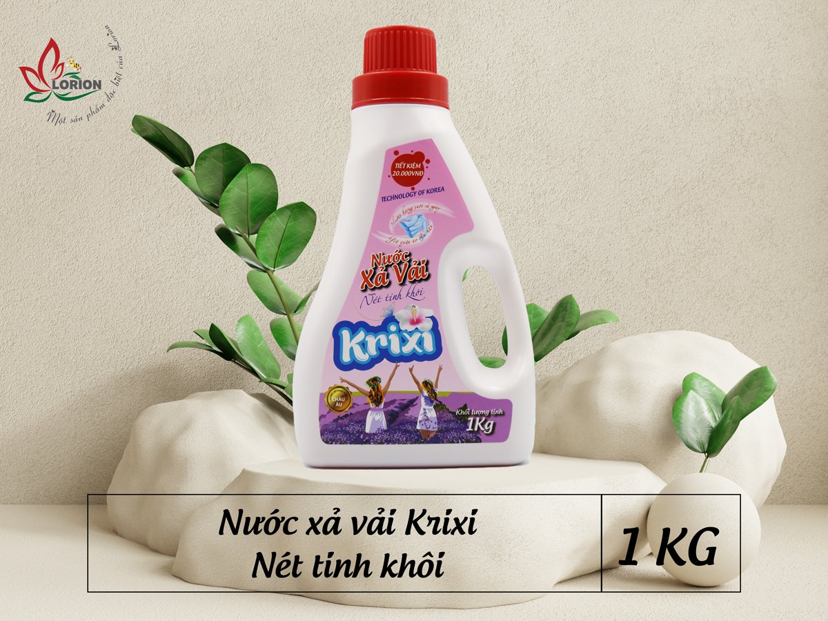 z4119634574952_327264f35ea06ceb28ccc0cfc61b7b22