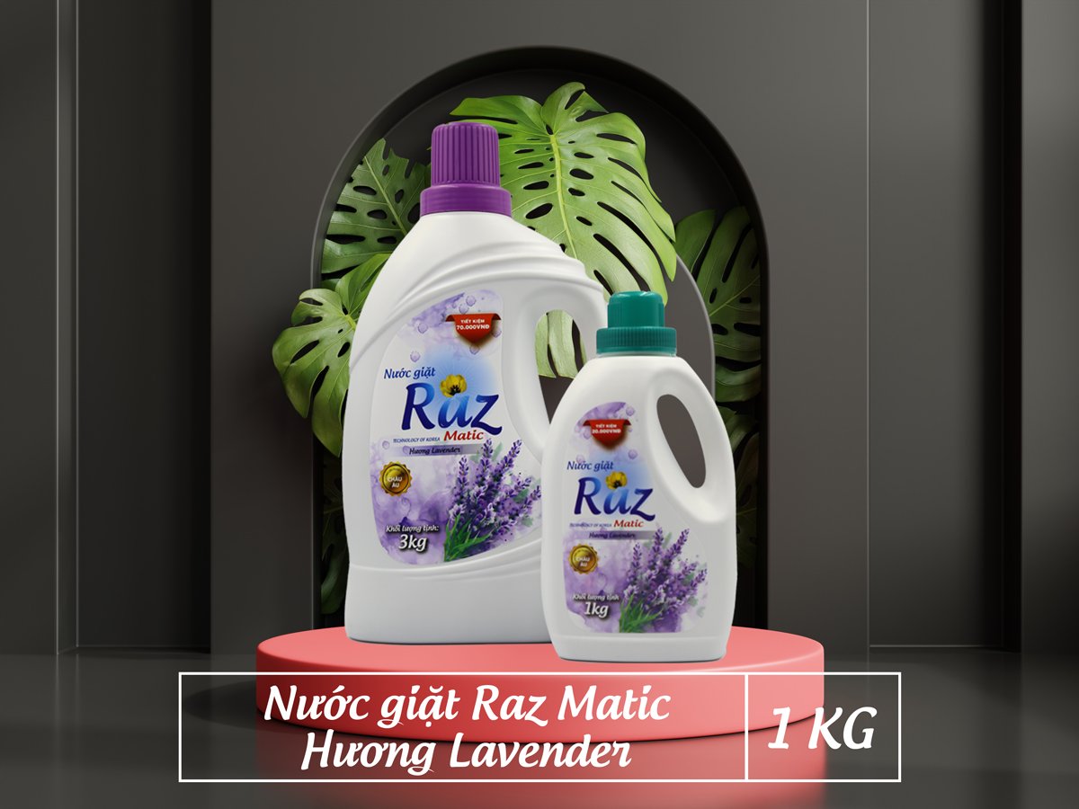 z4119634589829_5c330a21681c82e87f89f5d6ae1f627b