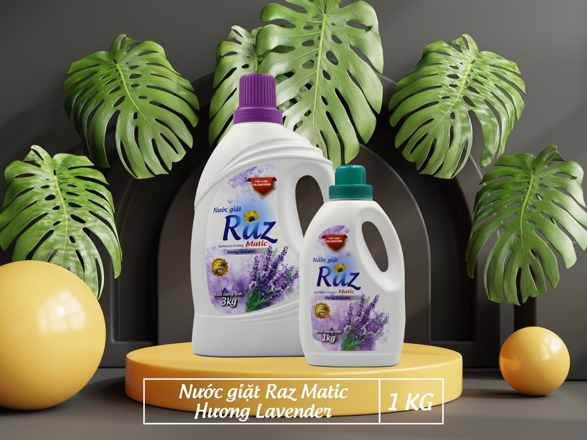 z4119634599889_75fe72401c4c2272a1e8ab43e5a5e0f3