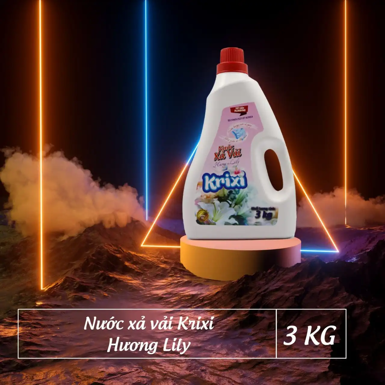 z4119634607042_ee8dc79cc4f5bdebda5a100315dbf130