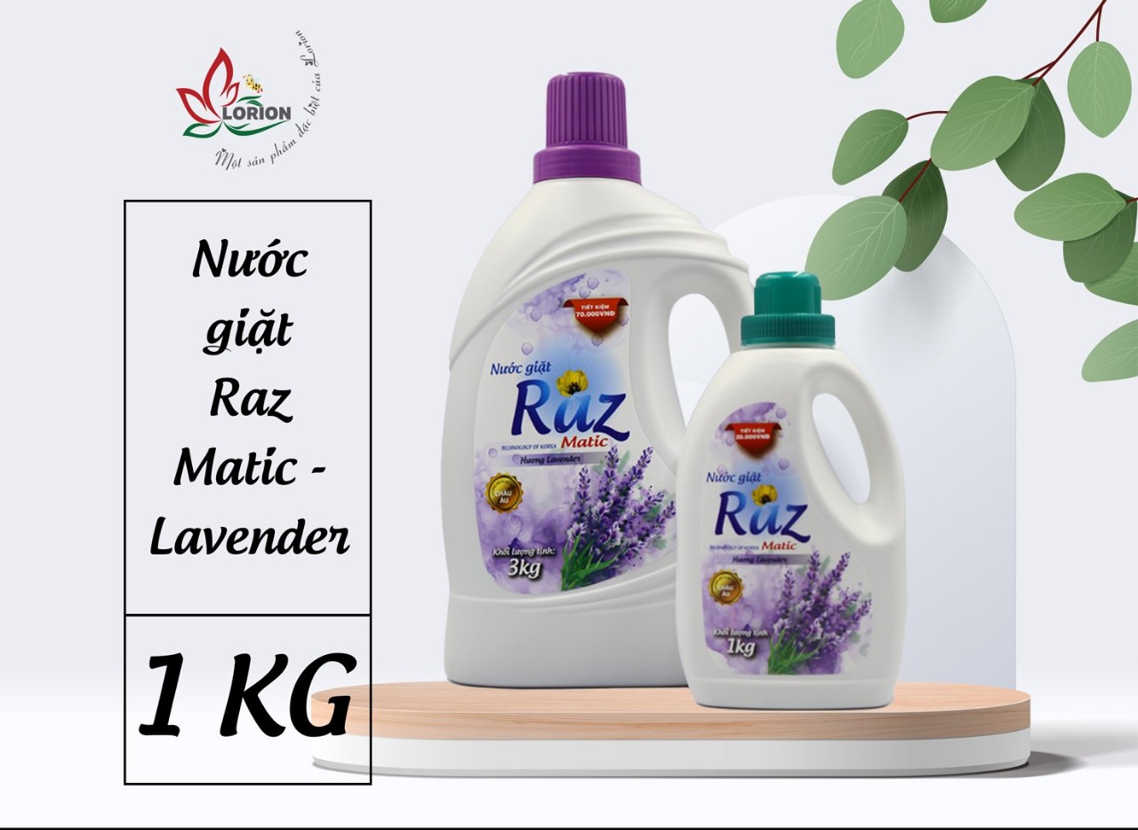 z4119634609436_ea564b38ffa28f3a1c34568a8773be3c