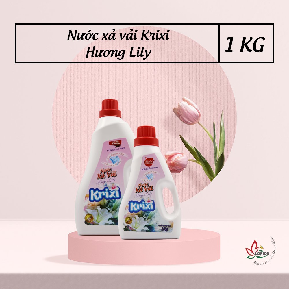 z4119634616255_a7e59b58824ca42ecc87451f4579cb29