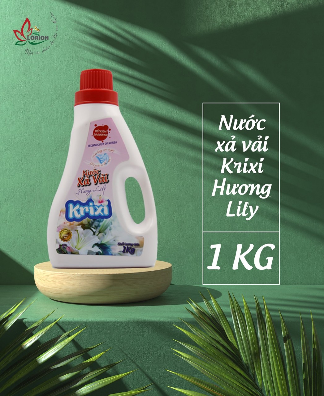 z4119634617537_8c474b5c25384847f97a40985f9b750f